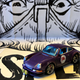 Illustration for article titled A Porsche on VW Wheels